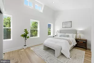 731 Otis Pl NW, Washington, DC 20010 - Photo 10