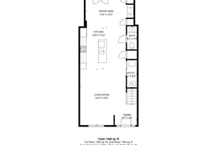 731 Otis Pl NW, Washington, DC 20010 - Photo 44