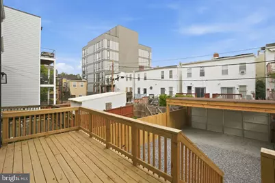 731 Otis Place NW, Washington, DC 20010 - Photo 6