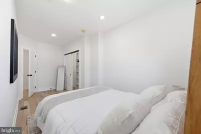 731 Otis Place NW, Washington, DC 20010 - Photo 14