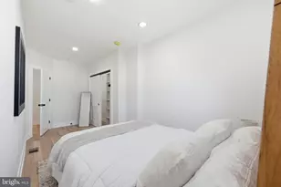 731 Otis Pl NW, Washington, DC 20010 - Photo 14