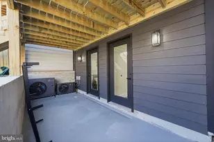 731 Otis Pl NW, Washington, DC 20010 - Photo 34