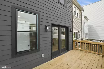 731 Otis Place NW, Washington, DC 20010 - Photo 4