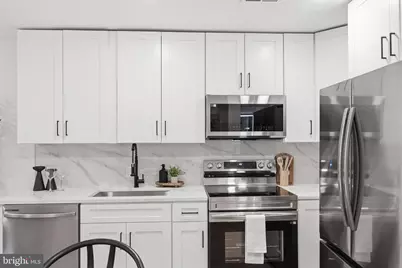 731 Otis Place NW, Washington, DC 20010 - Photo 24