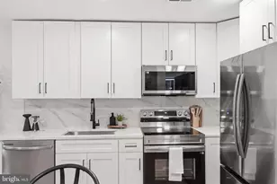 731 Otis Pl NW, Washington, DC 20010 - Photo 24