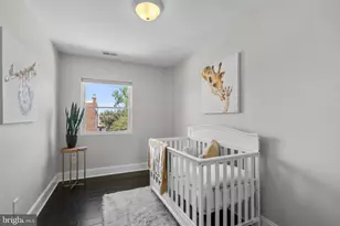 1604 C St NE, Washington, DC 20002 - Photo 16