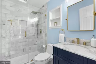 1604 C St NE, Washington, DC 20002 - Photo 14