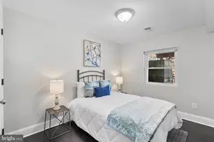 1604 C St NE, Washington, DC 20002 - Photo 20