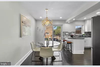 1604 C Street NE, Washington, DC 20002 - Photo 6