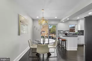 1604 C St NE, Washington, DC 20002 - Photo 6