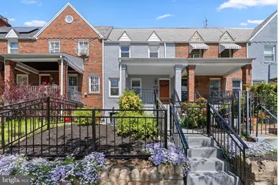 1604 C Street NE, Washington, DC 20002 - Photo 2