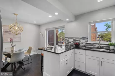 1604 C Street NE, Washington, DC 20002 - Photo 10