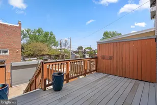 1604 C St NE, Washington, DC 20002 - Photo 24