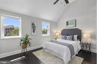 1604 C Street NE, Washington, DC 20002 - Photo 12