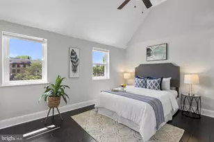 1604 C St NE, Washington, DC 20002 - Photo 12