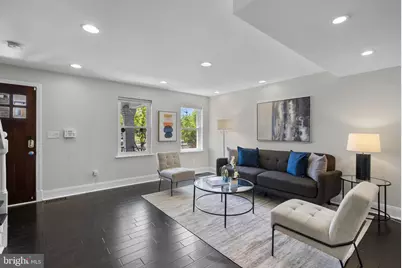 1604 C Street NE, Washington, DC 20002 - Photo 4