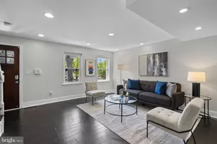 1604 C St NE, Washington, DC 20002 - Photo 4