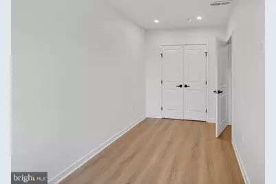 412 Newcomb Street SE, Washington, DC 20032 - Photo 20