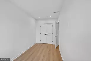 412 Newcomb St SE, Washington, DC 20032 - Photo 20