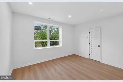 412 Newcomb Street SE, Washington, DC 20032 - Photo 18