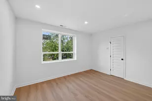 412 Newcomb St SE, Washington, DC 20032 - Photo 18