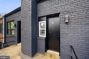 412 Newcomb St SE, Washington, DC 20032 - Photo 32