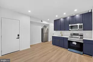 412 Newcomb St SE, Washington, DC 20032 - Photo 14