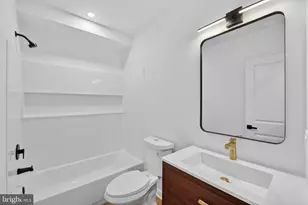 412 Newcomb St SE, Washington, DC 20032 - Photo 4