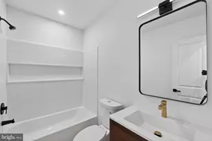 412 Newcomb St SE, Washington, DC 20032 - Photo 16