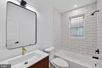 412 Newcomb Street SE, Washington, DC 20032 - Photo 10