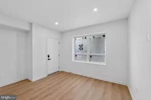 412 Newcomb St SE, Washington, DC 20032 - Photo 12