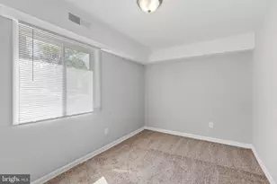 5344 C St SE, Washington, DC 20019 - Photo 6