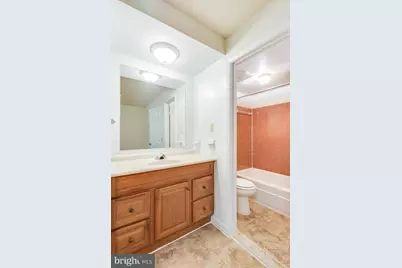 5344 C Street SE #302, Washington, DC 20019 - Photo 8