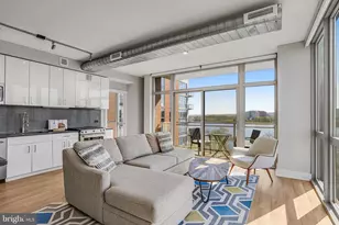 88 V St SW, Washington, DC 20024 - Photo 6