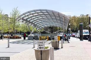 88 V St SW, Washington, DC 20024 - Photo 48