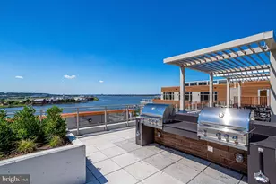 88 V St SW, Washington, DC 20024 - Photo 24