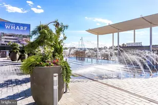 88 V St SW, Washington, DC 20024 - Photo 46