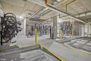 88 V St SW, Washington, DC 20024 - Photo 38