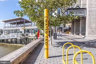 88 V St SW, Washington, DC 20024 - Photo 44