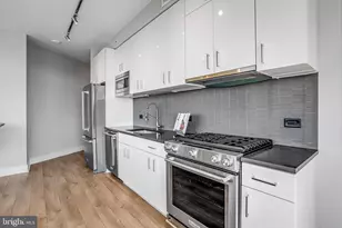 88 V St SW, Washington, DC 20024 - Photo 10