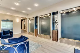 88 V St SW, Washington, DC 20024 - Photo 20