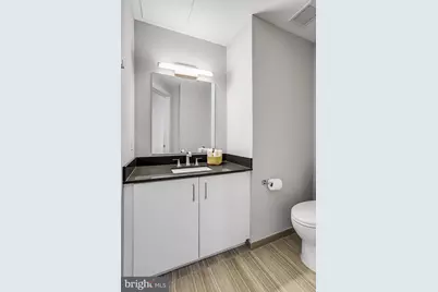 88 V Street SW #605, Washington, DC 20024 - Photo 16