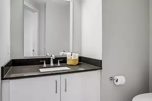 88 V St SW, Washington, DC 20024 - Photo 16