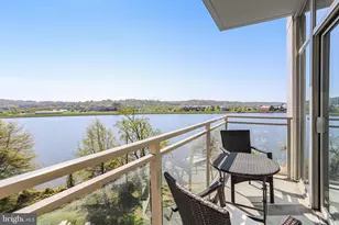 88 V St SW, Washington, DC 20024 - Photo 14