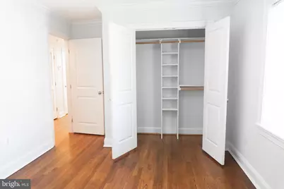 36 T Street NE #202, Washington, DC 20002 - Photo 8