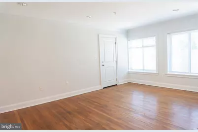 36 T Street NE #202, Washington, DC 20002 - Photo 6