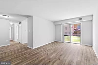 225 43rd Road NE #203, Washington, DC 20019 - Photo 1