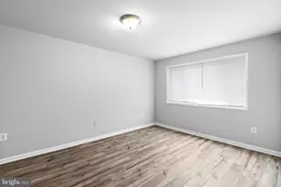 225 43rd Rd NE, Washington, DC 20019 - Photo 4