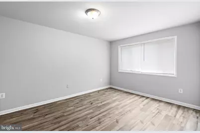 1822 Maryland Avenue NE, Washington, DC 20002 - Photo 4