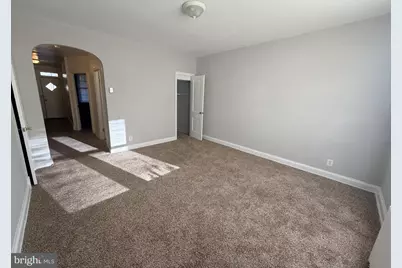 1822 Maryland Avenue NE, Washington, DC 20002 - Photo 1